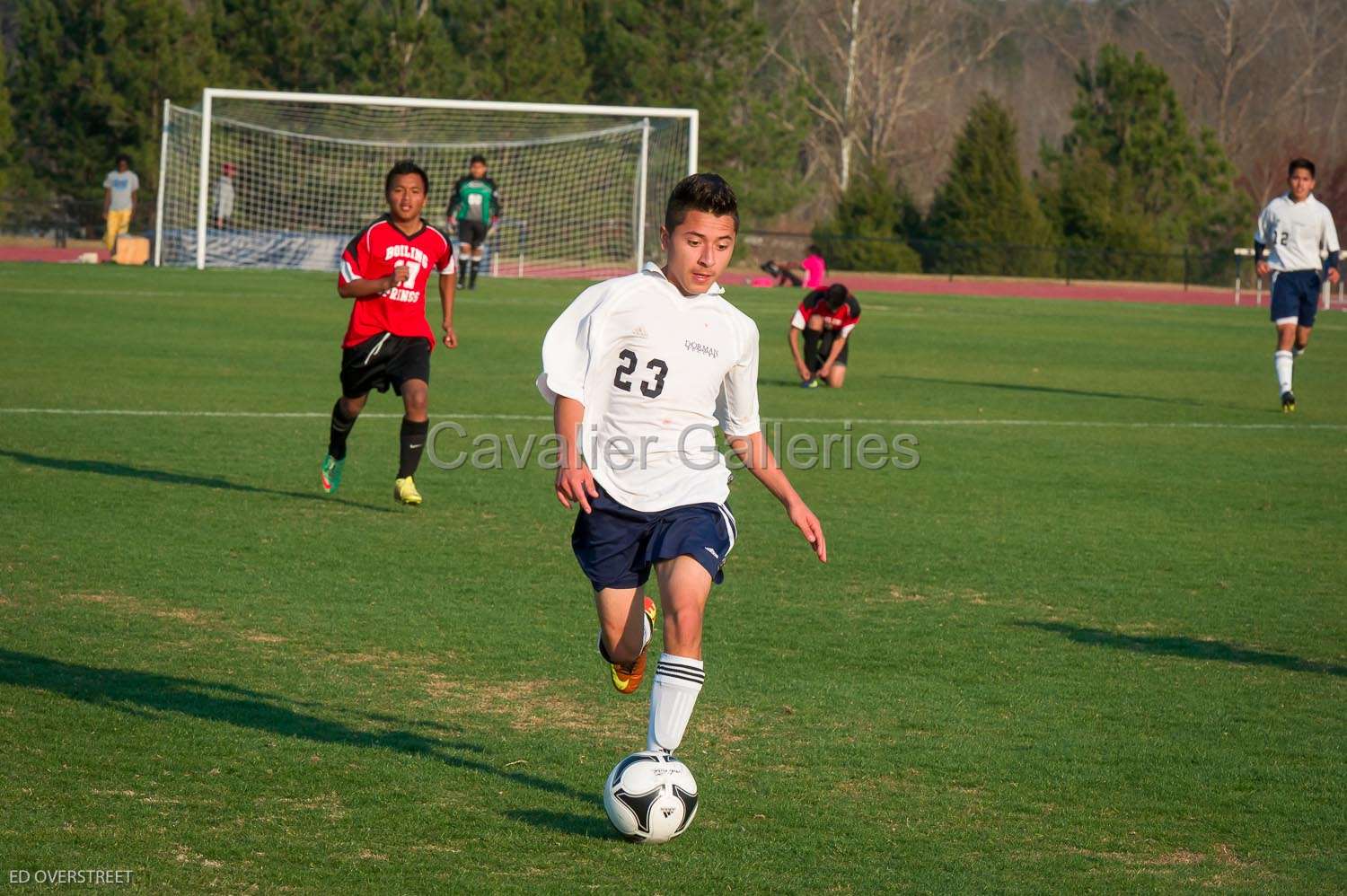 JVSoccervsBS 57.jpg